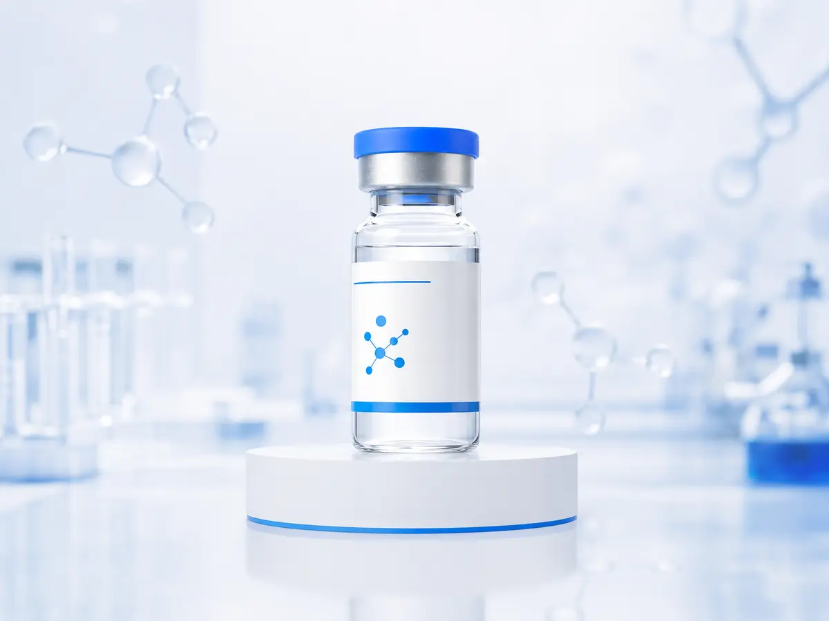 Retatrutide 20 mg